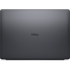 DELL Laptop Pro PC14250 / Intel Core 5 120U, 14", 1920 x 1200, 16 GB, 512 GB SSD, Windows 11 Pro, siva